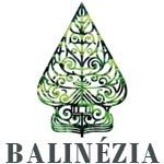 Balinezia